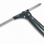 Squeegee