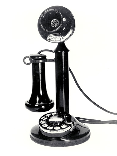 Call us!